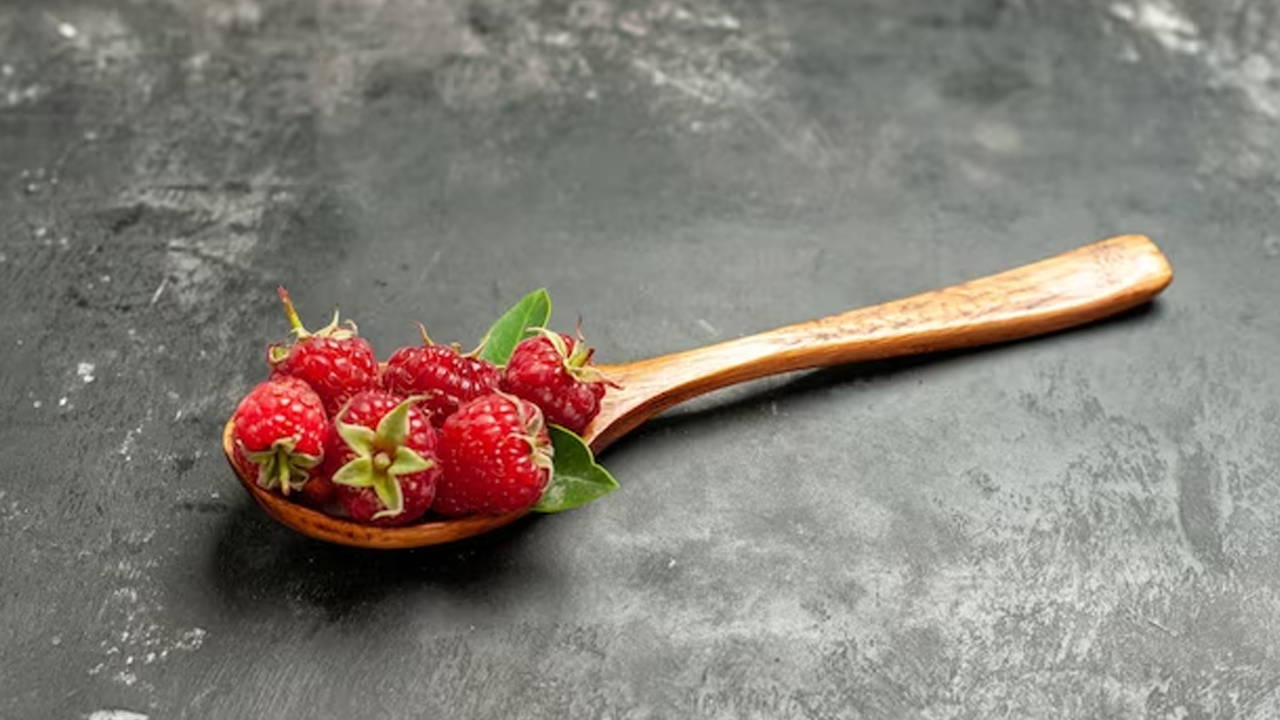 How Often Should You Take Raspberry Ketones?